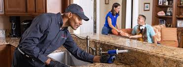 Best Pest Prevention Services  in Manor, PA